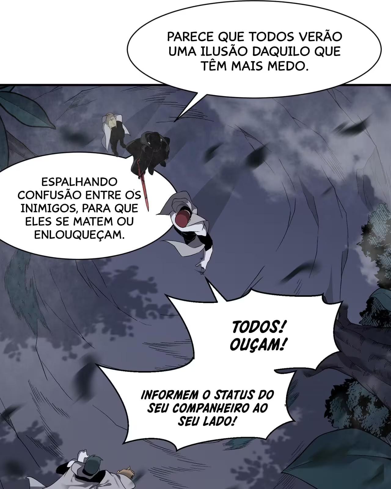 Página 92