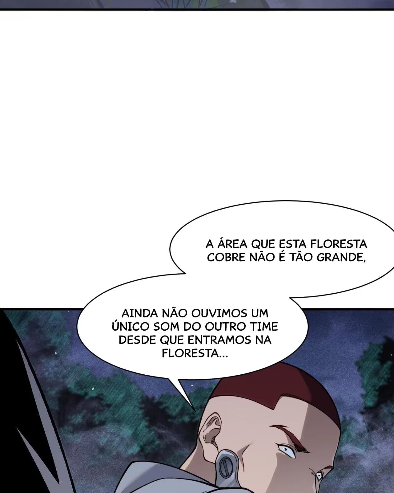 Página 42