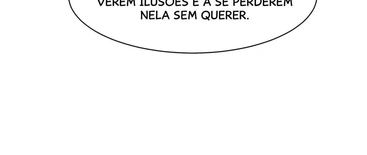 Página 103