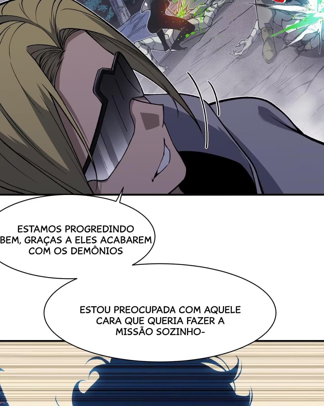 Página 48