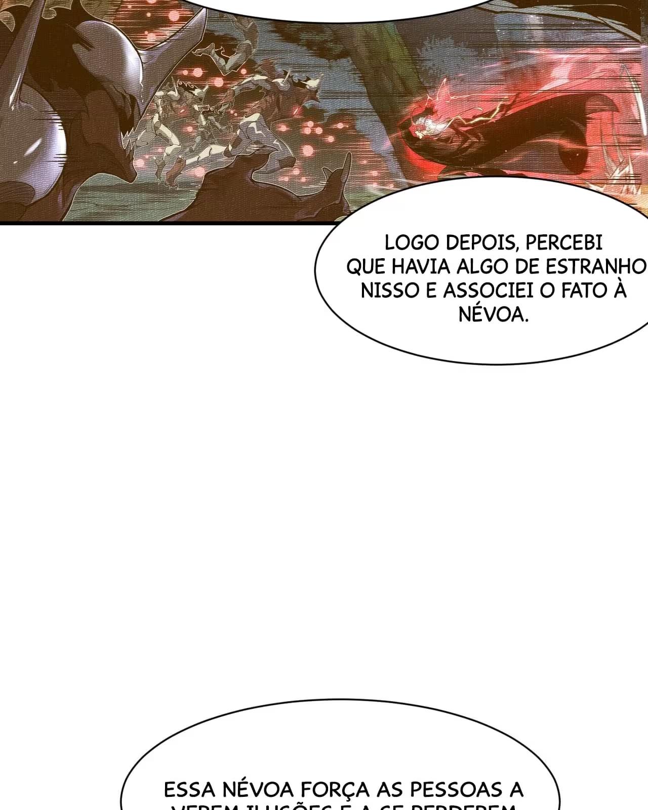 Página 102