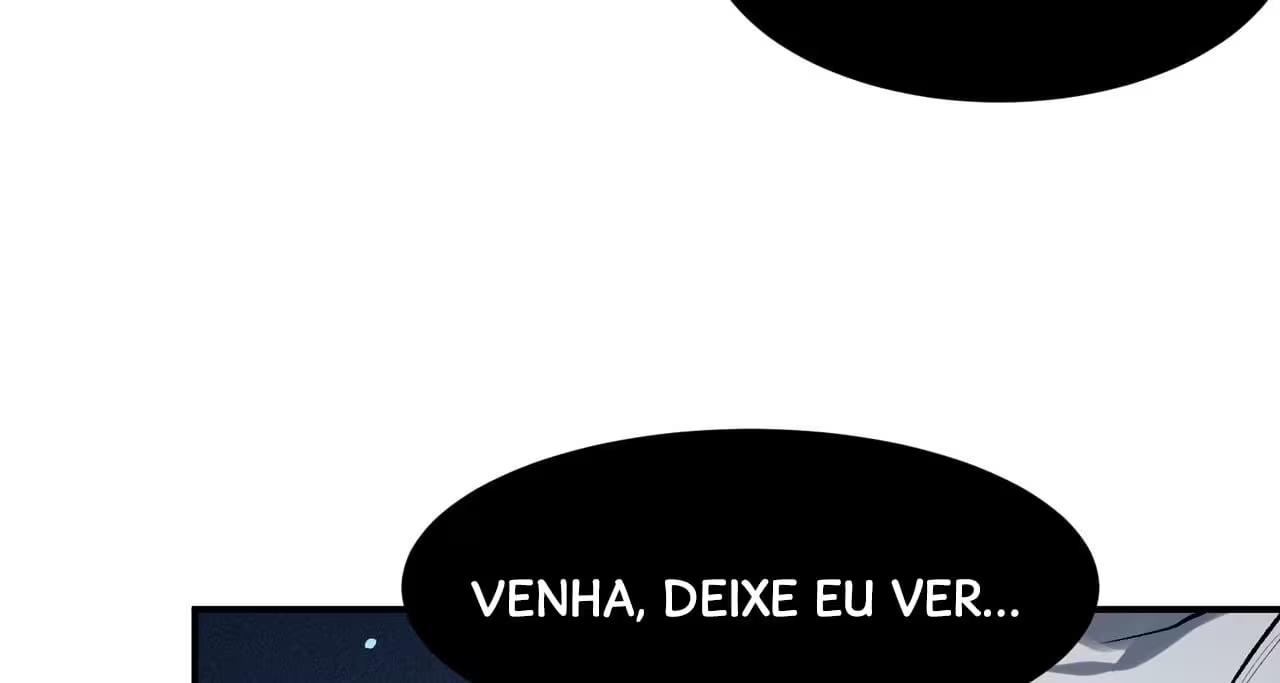 Página 119