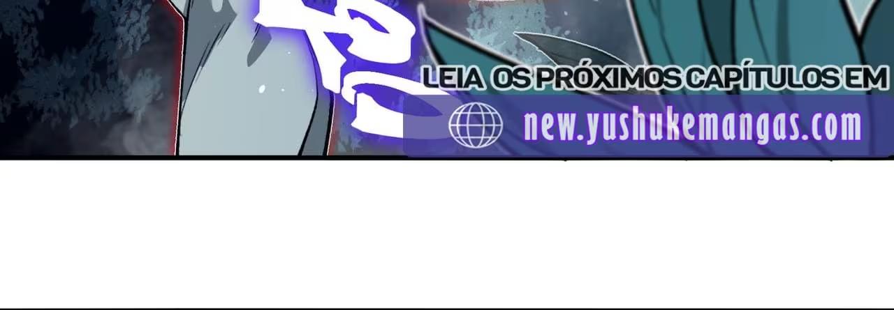 Página 87