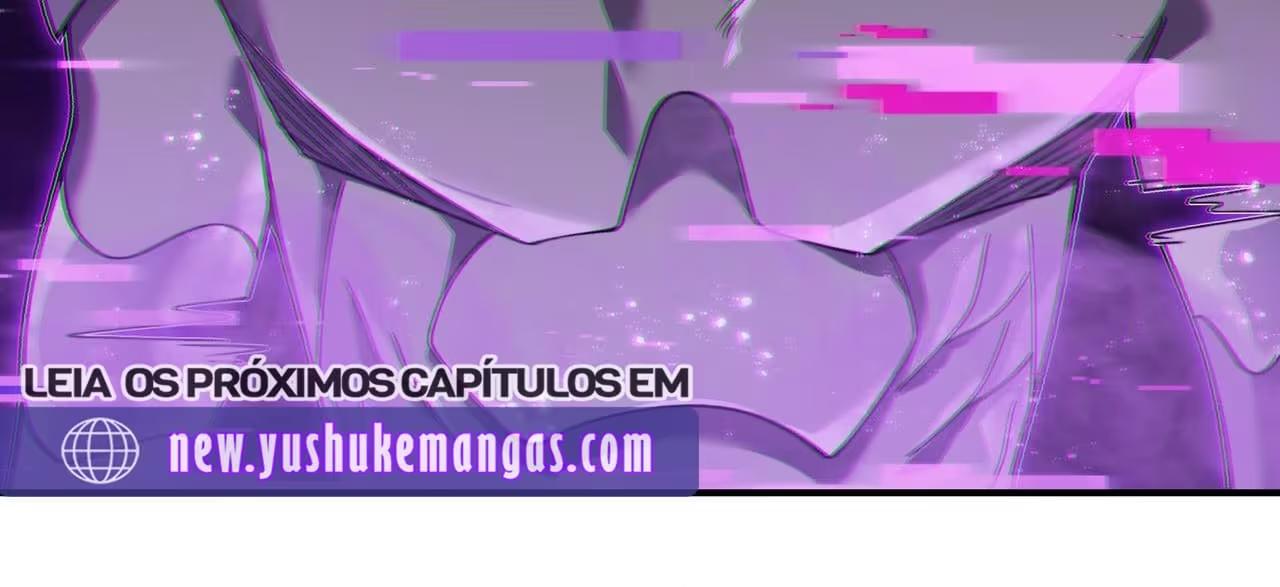 Página 103