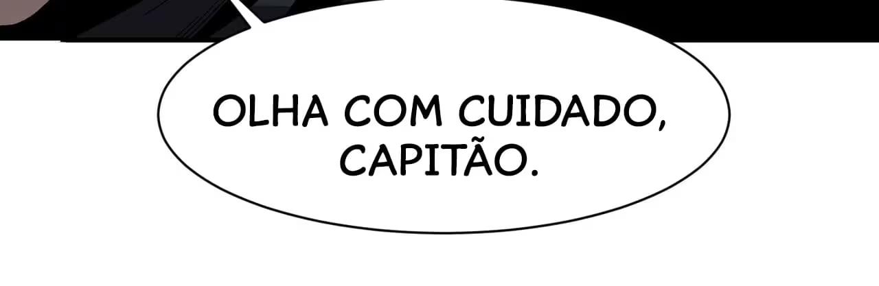 Página 47