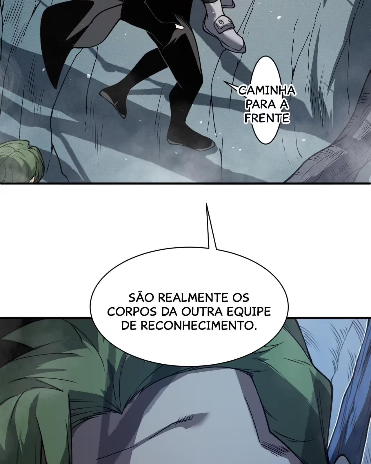 Página 30