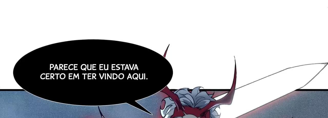 Página 67