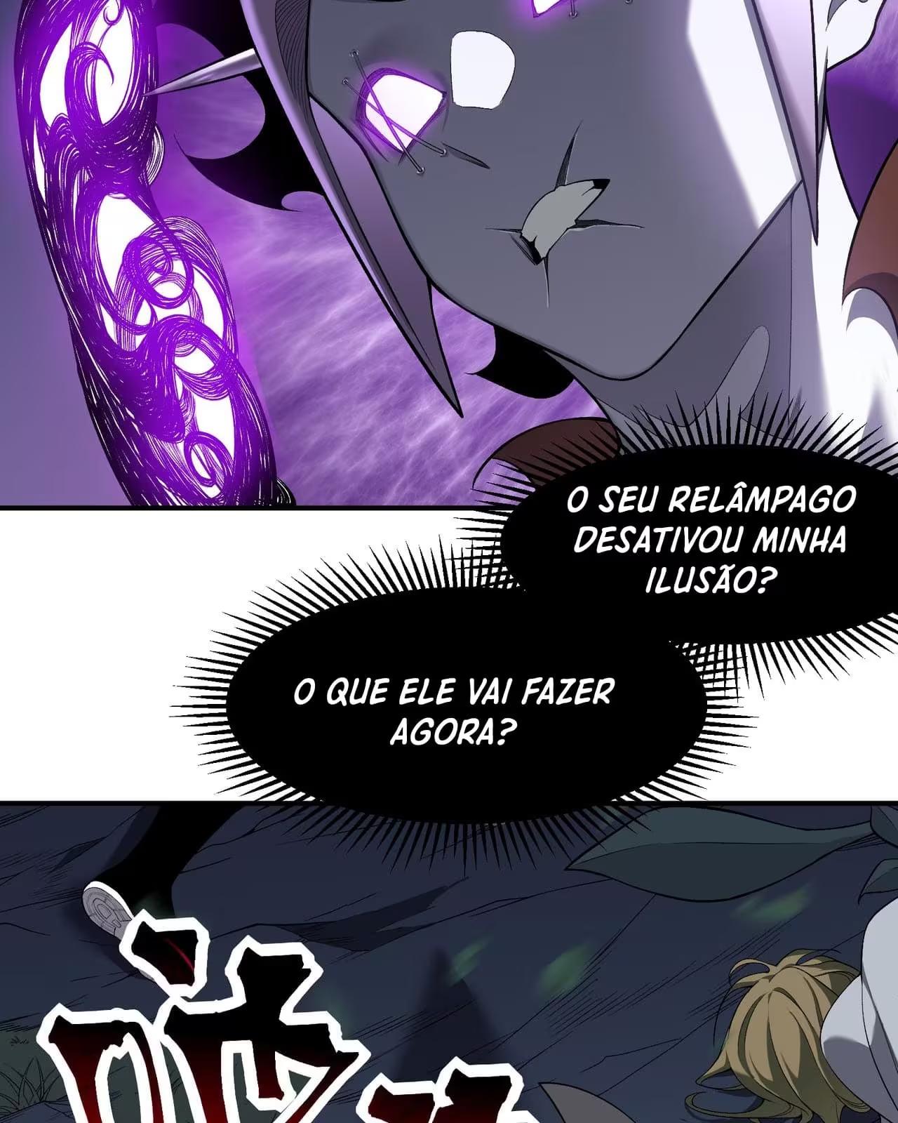 Página 42