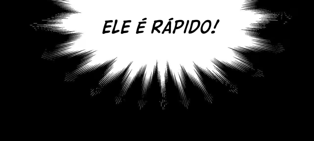 Página 79