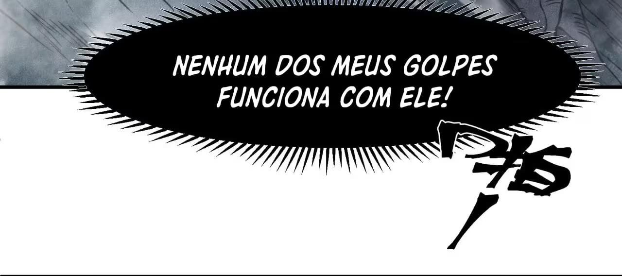 Página 111