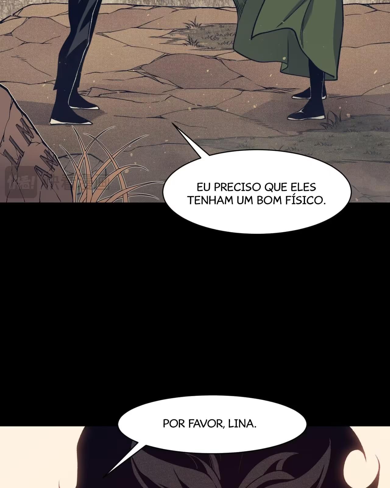 Página 40