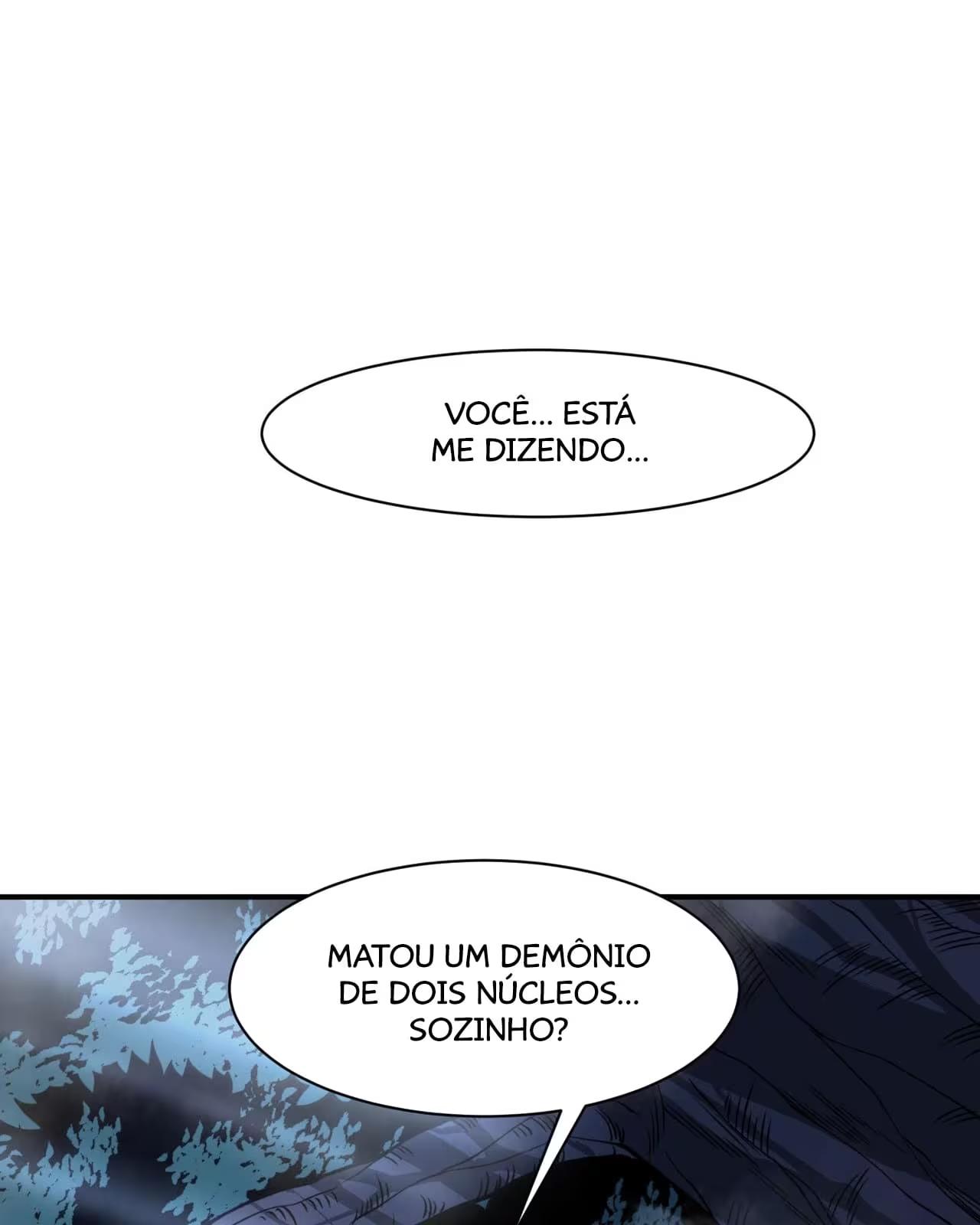 Página 118