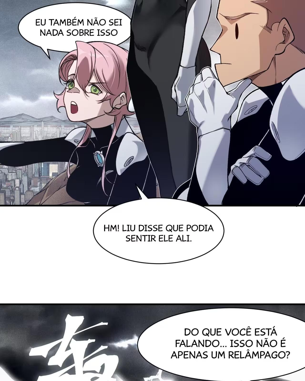 Página 30