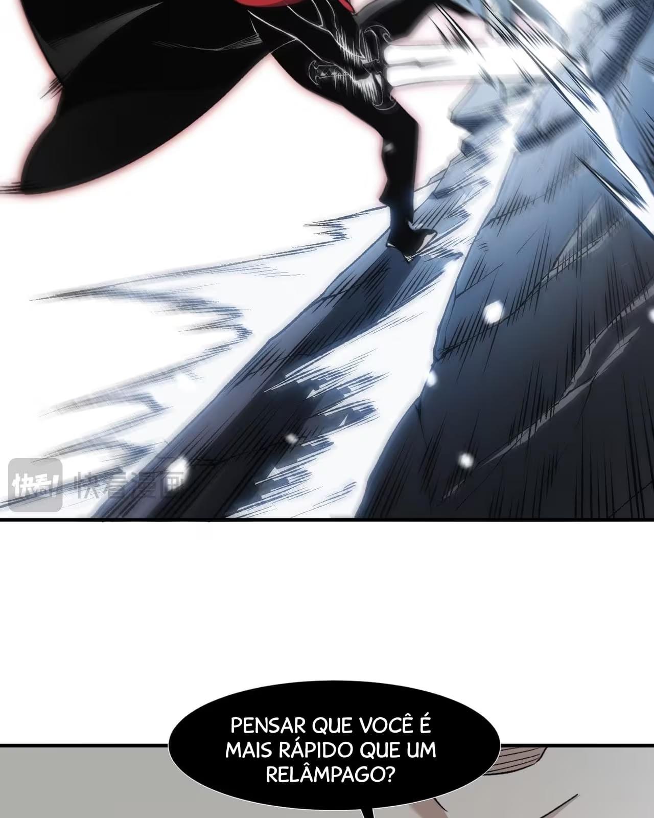 Página 54