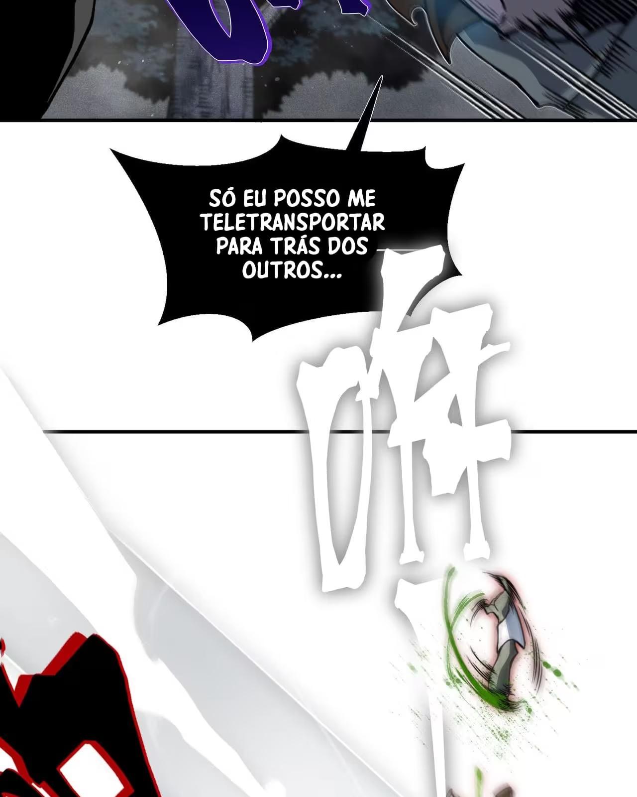 Página 52