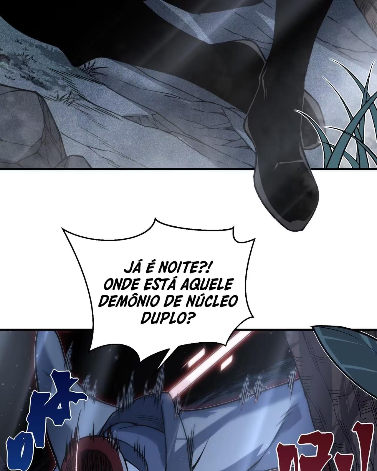 Página 110