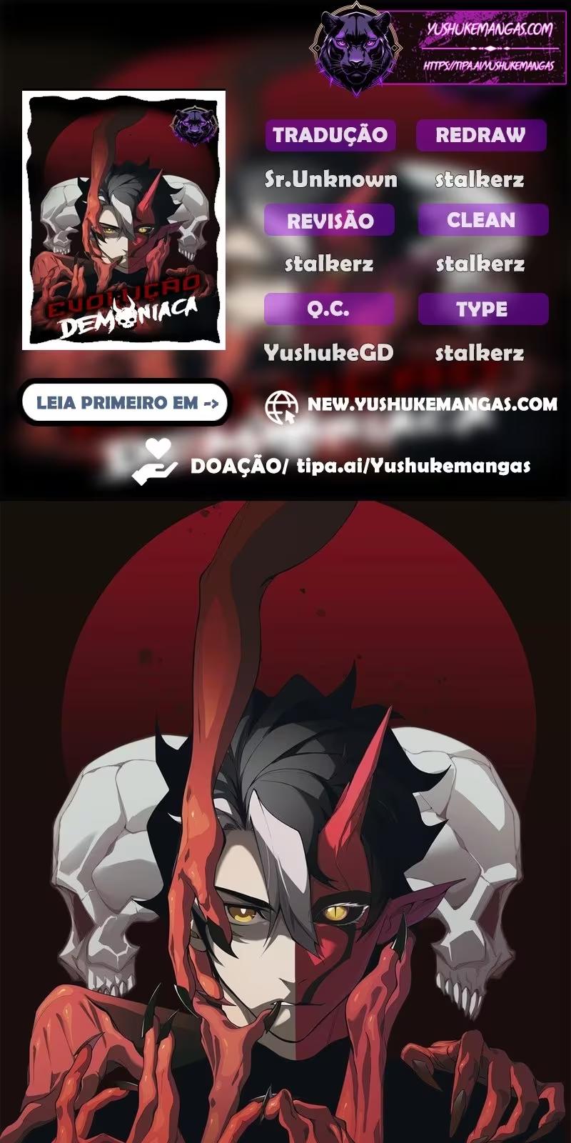 Página 1