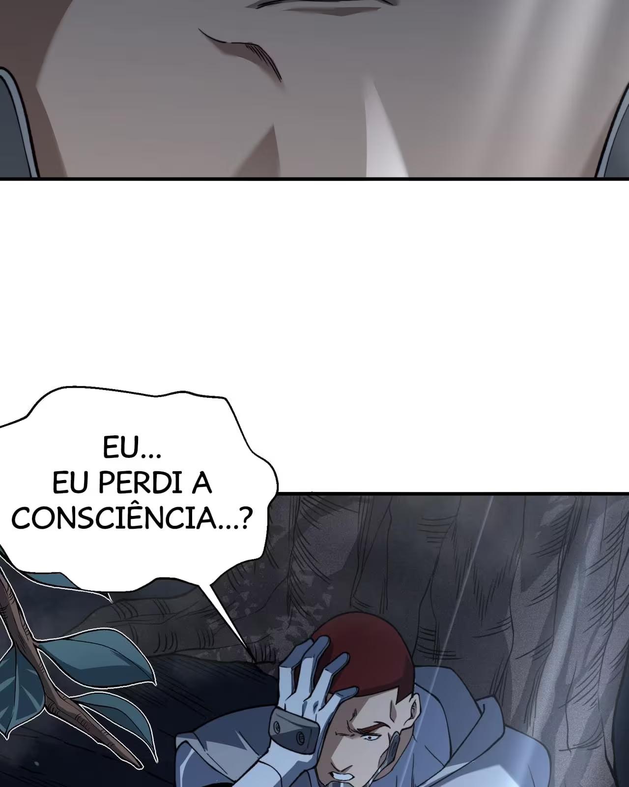 Página 102