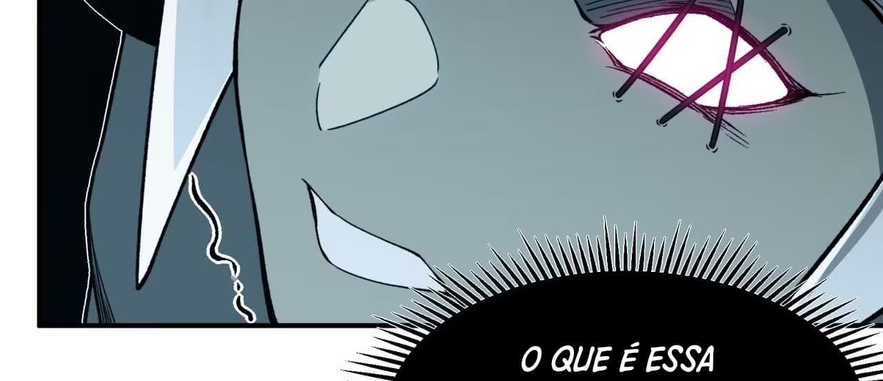 Página 59