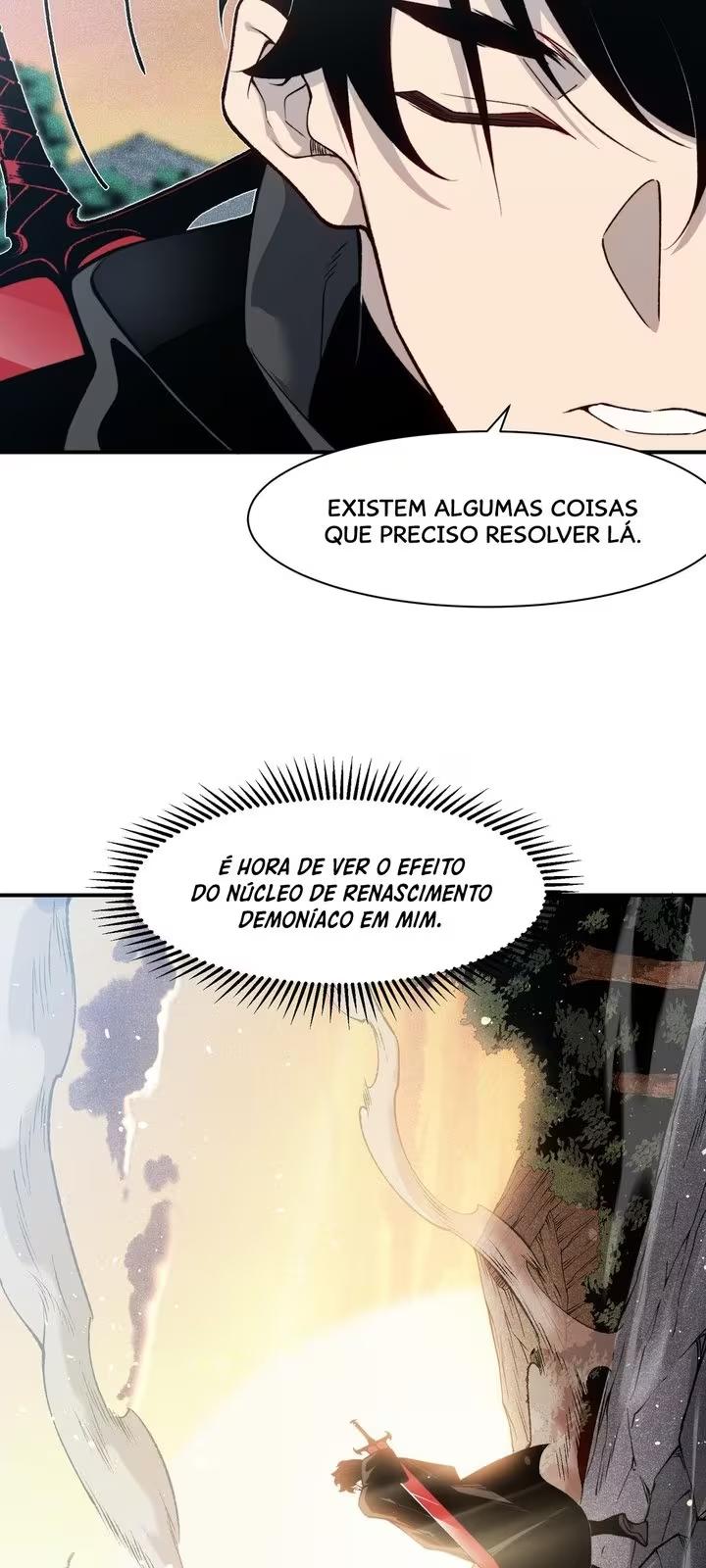 Página 74