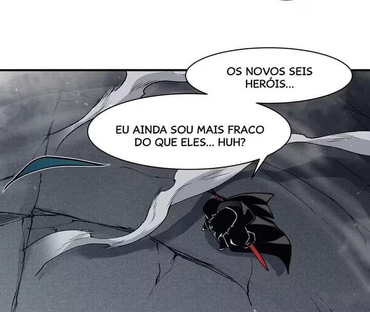 Página 62