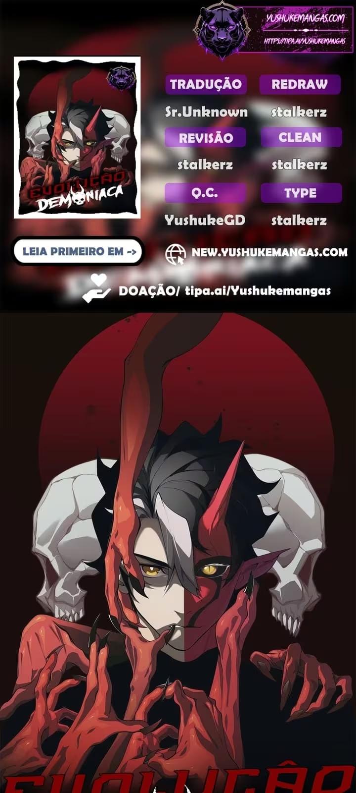 Página 1