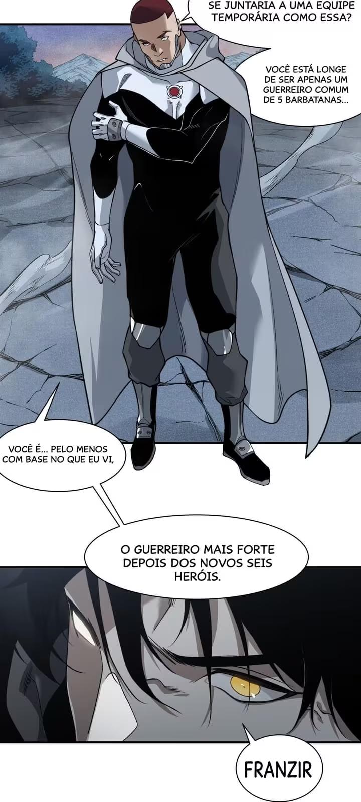 Página 61