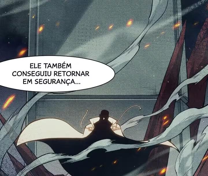 Página 66