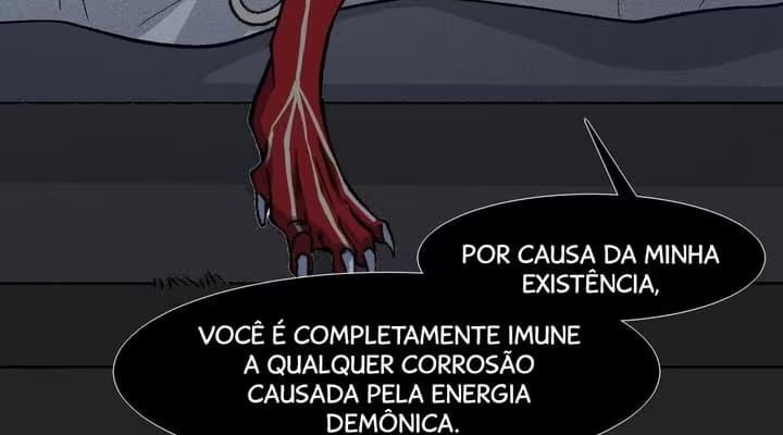 Página 46