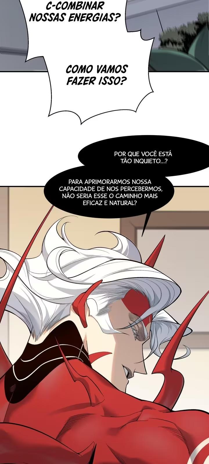 Página 58