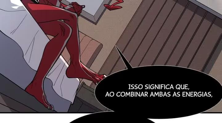 Página 52