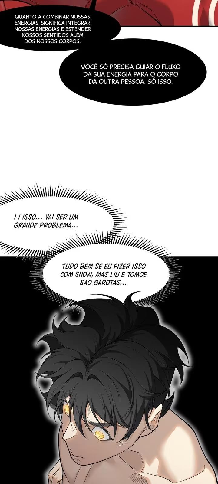 Página 59