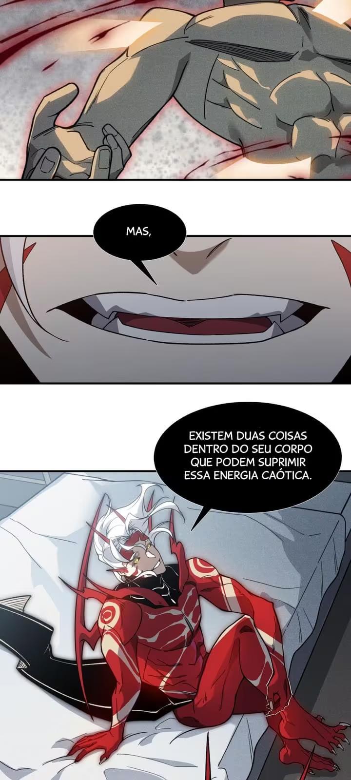 Página 43