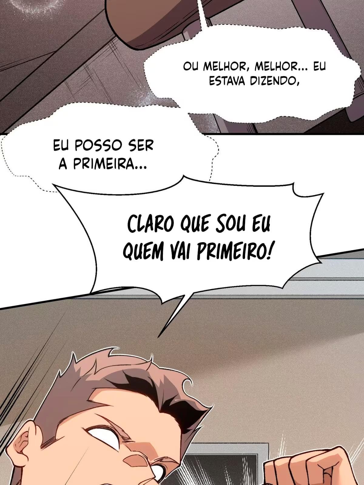 Página 69