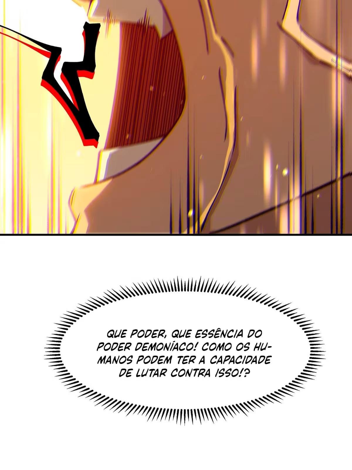 Página 125