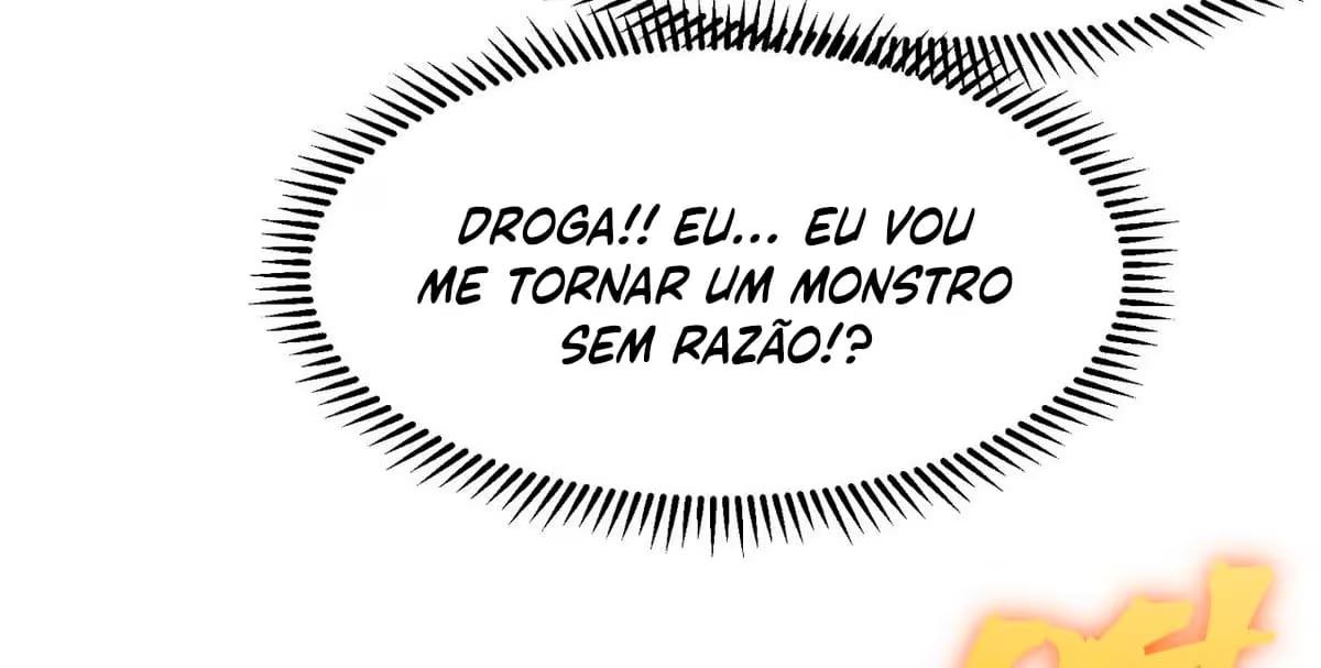 Página 130