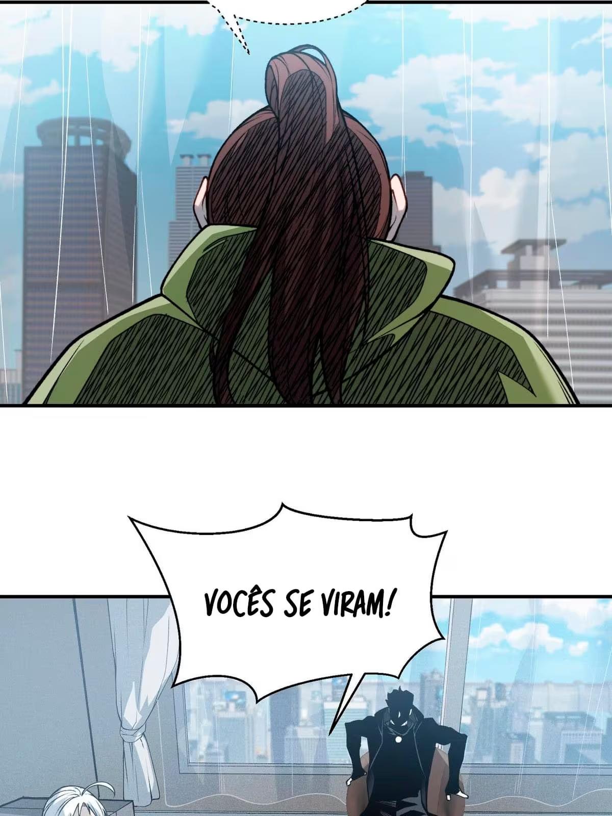 Página 47