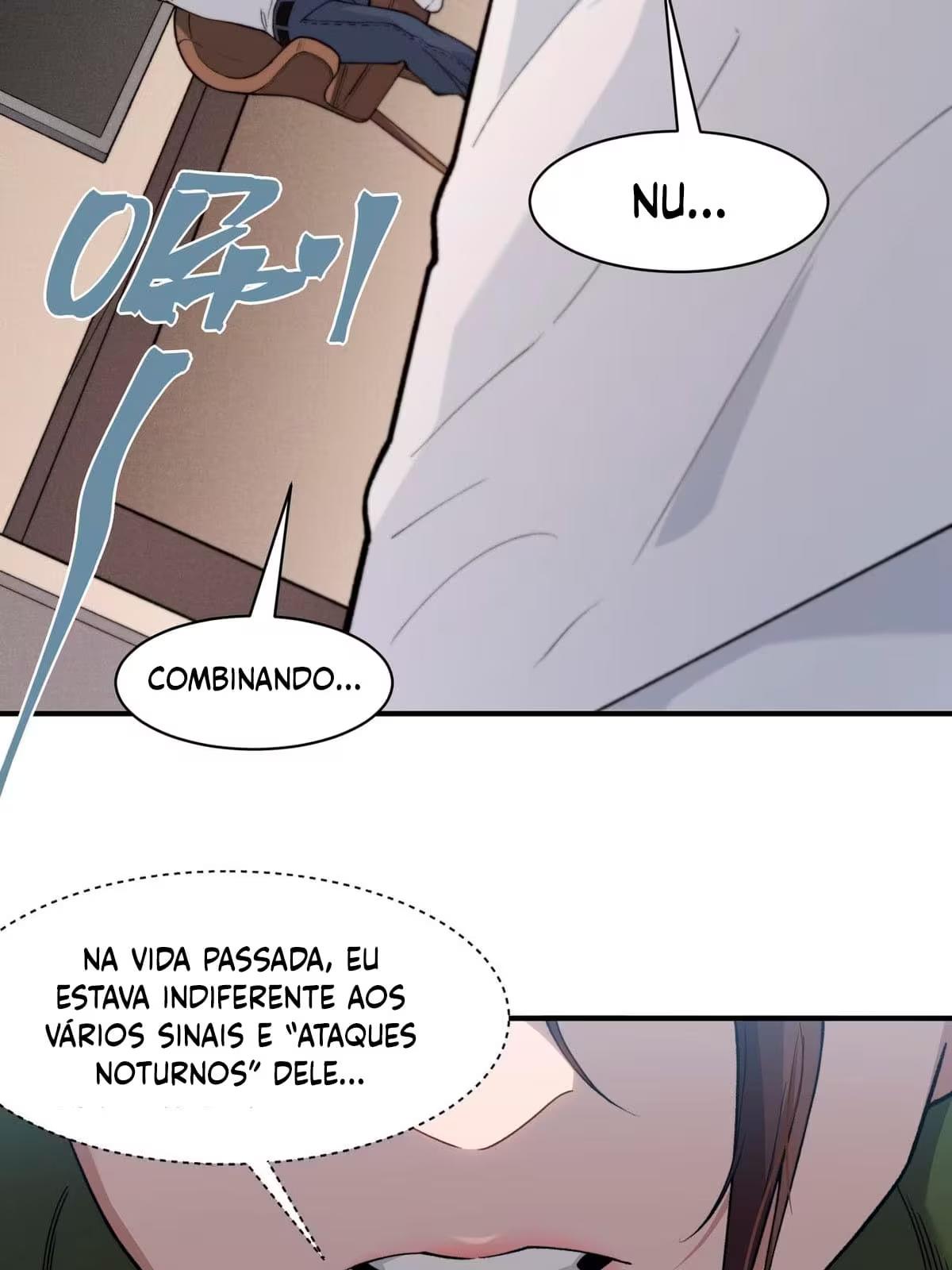 Página 37