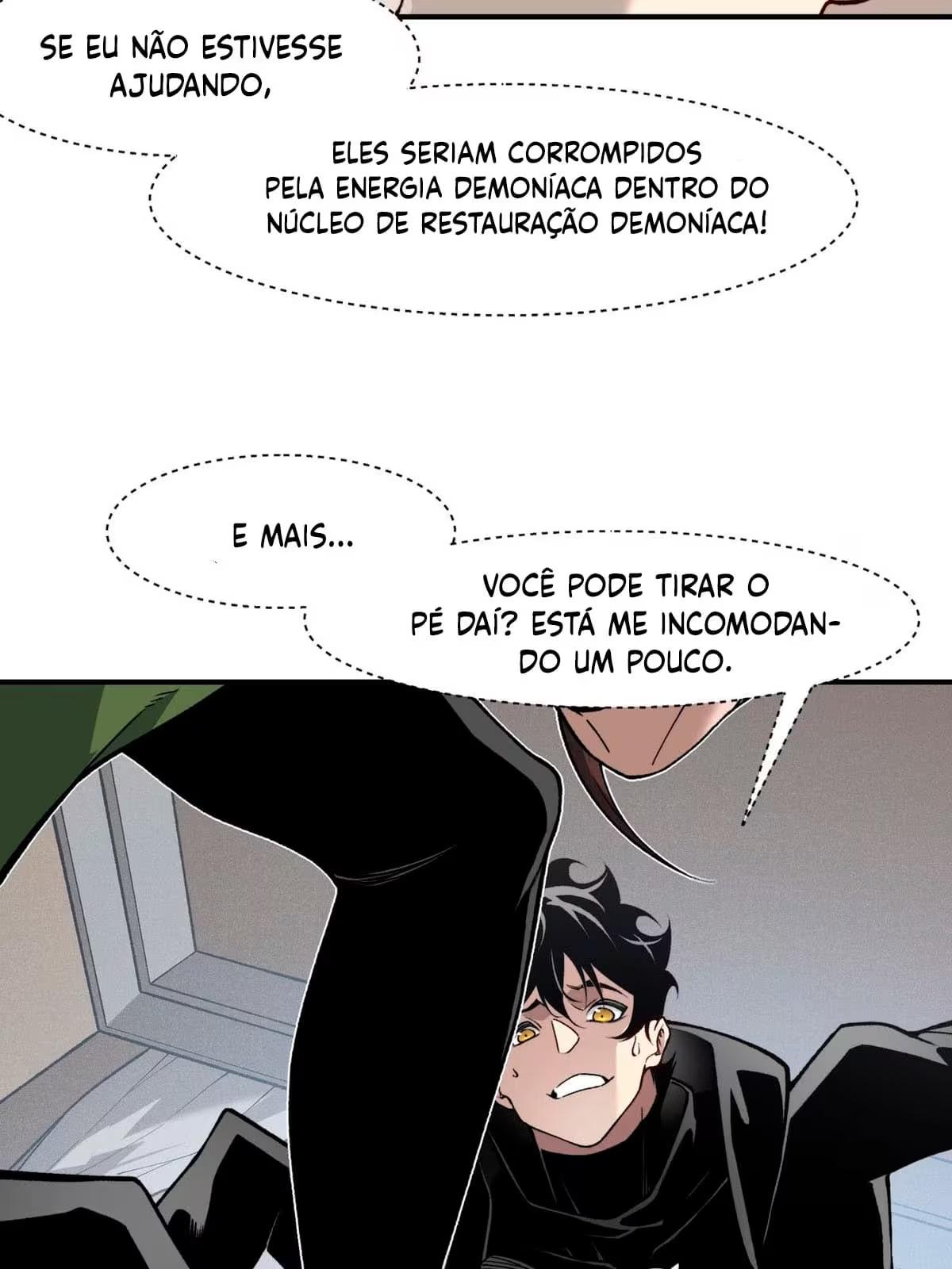 Página 43