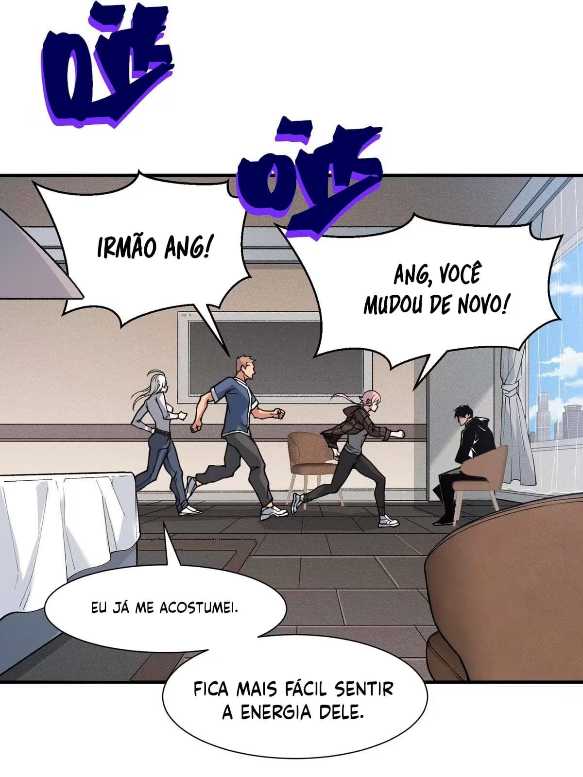 Página 21