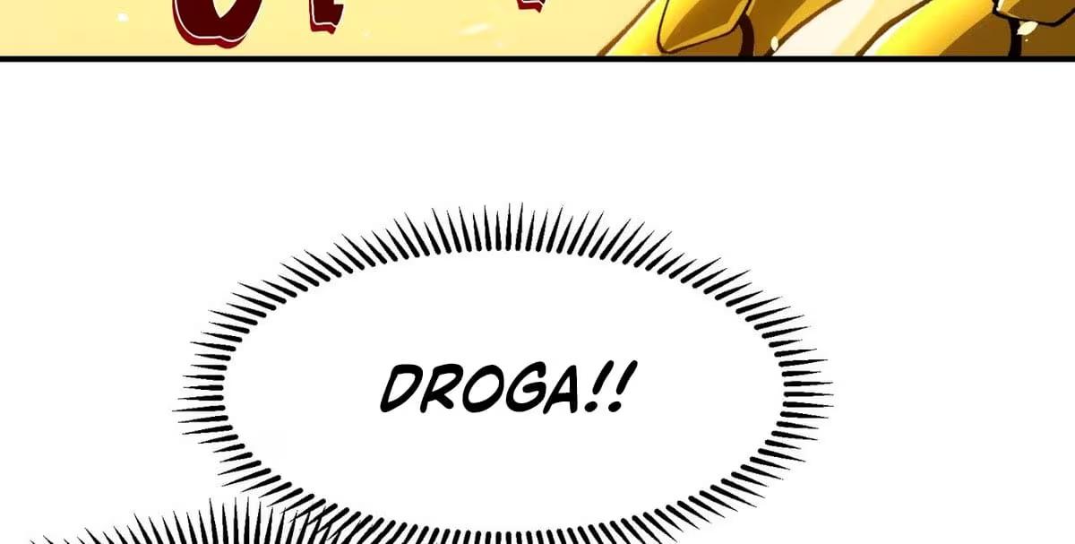 Página 128