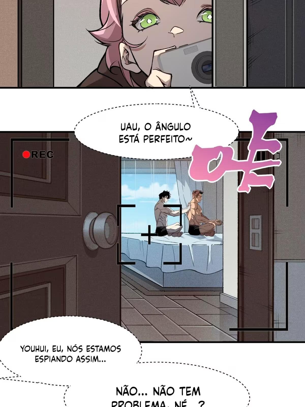 Página 87