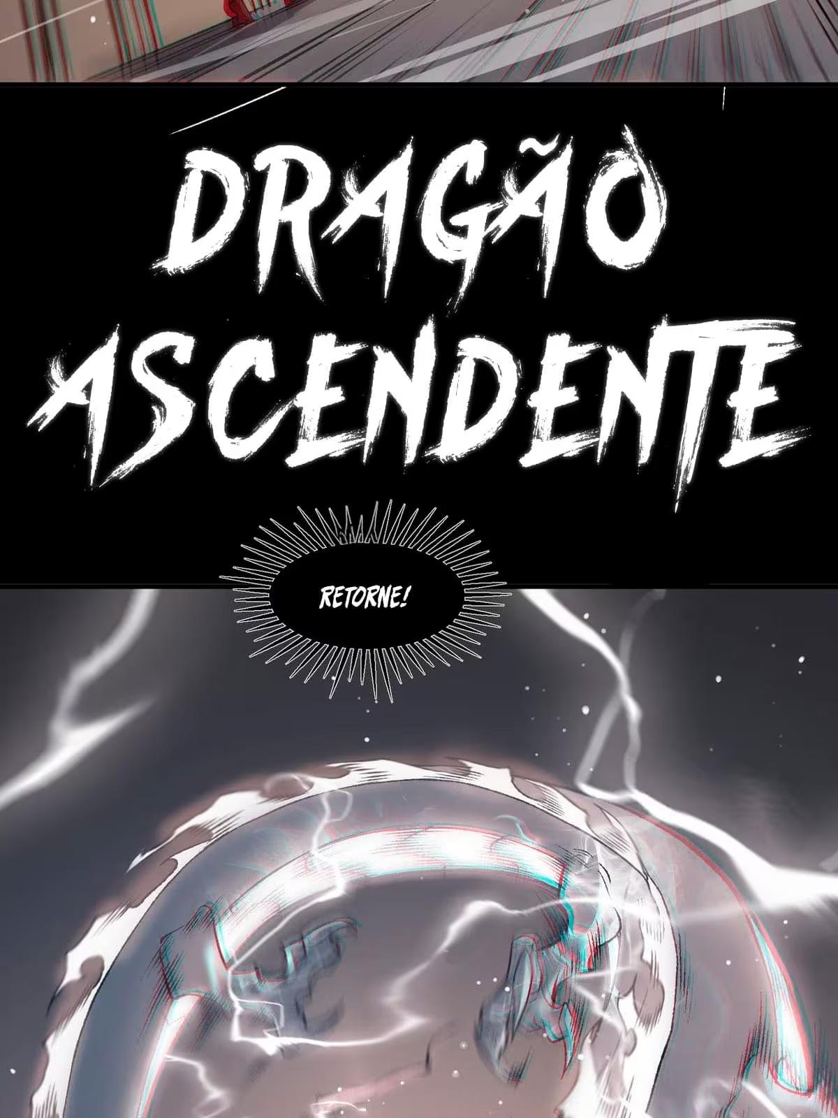 Página 103