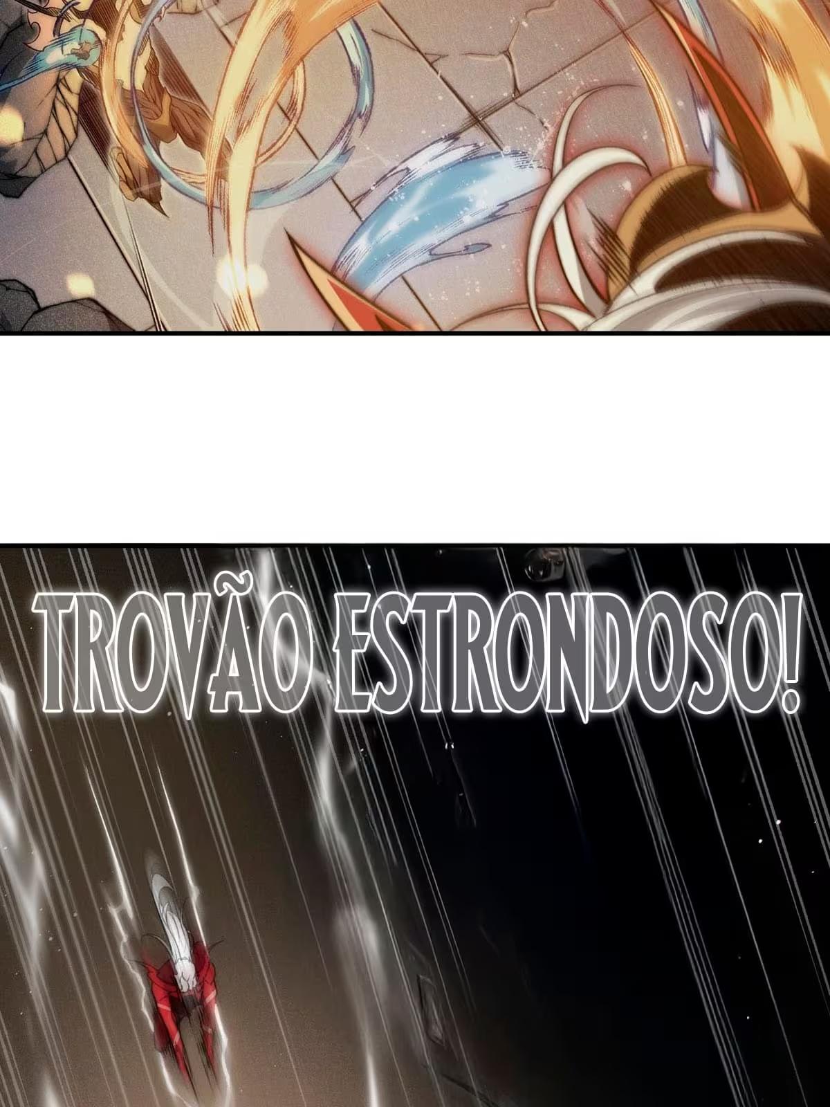 Página 89