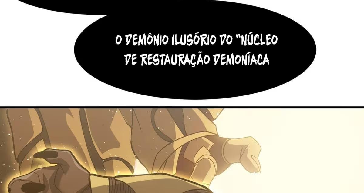 Página 46