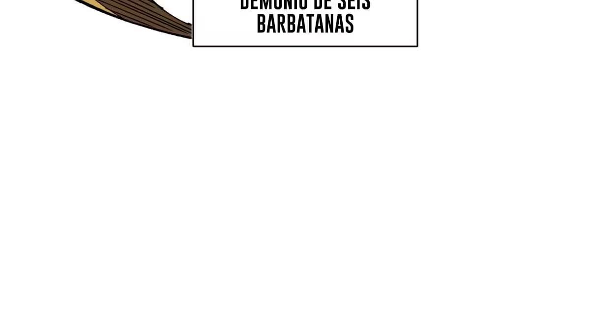 Página 44
