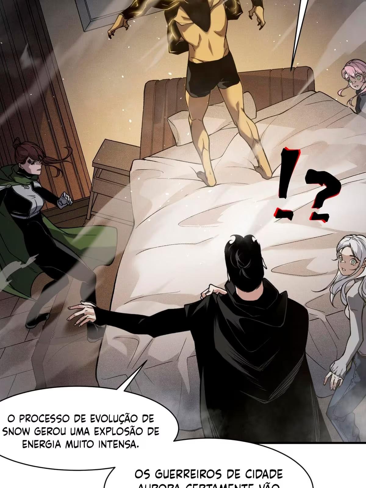Página 57