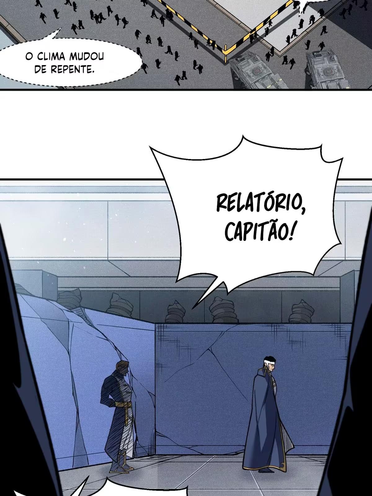 Página 83