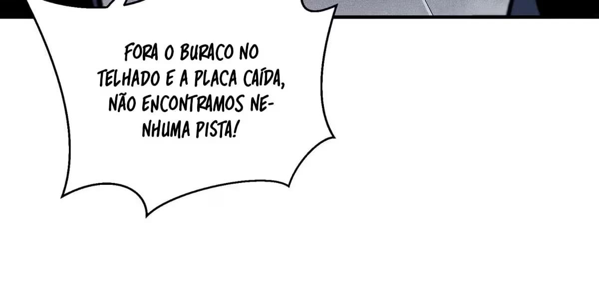 Página 84