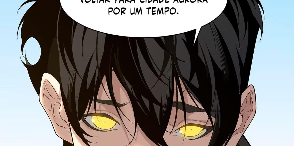 Página 110